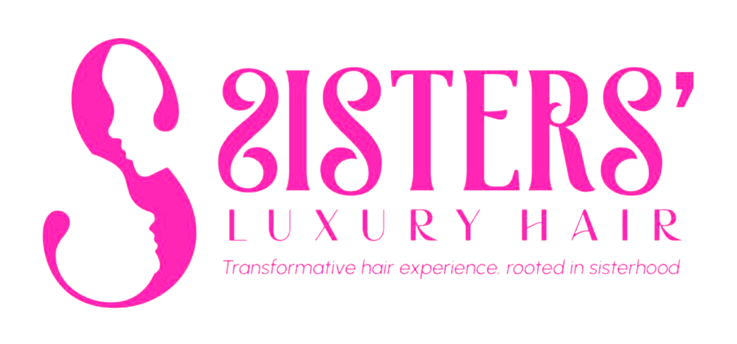 Sisters Luxury Hair | No.1 Glueless Wig Store