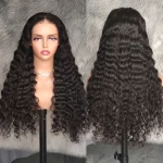 Wear Go Loose Deep Lace Wig